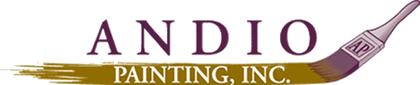 Andio Painting Services, Inc.